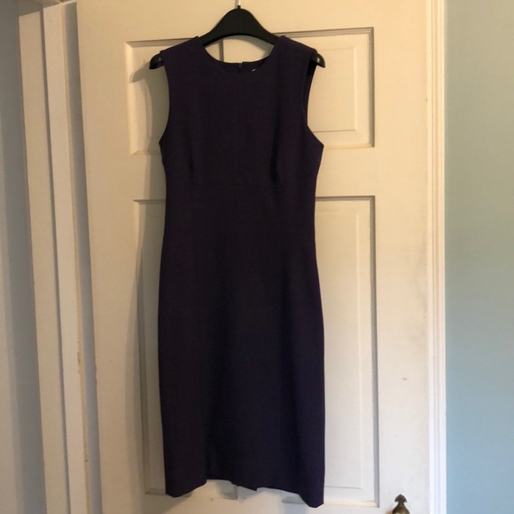 MM LaFleur Shirley dress - Picture 4 of 5